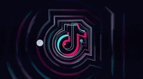 消息称甲骨文加入竞购TikTok美国业务_IDC国际资讯-