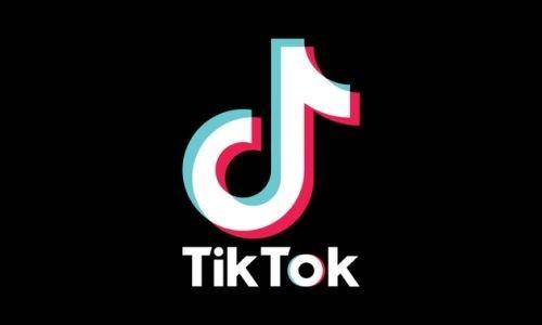 为躲避美国：TikTok将拿4.2亿欧元建立首个欧洲数据中心_IDC国际资讯-