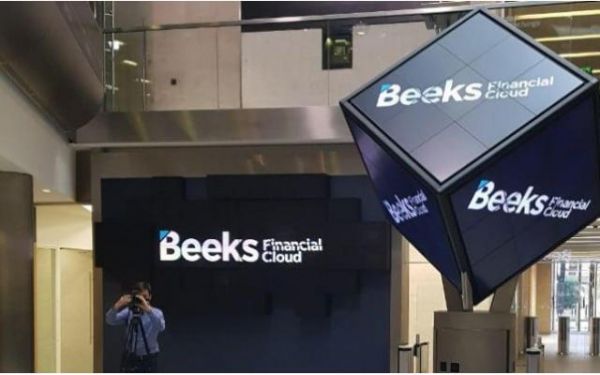 Beeks通过三个新数据中心扩大了全球足迹_IDC国际资讯-