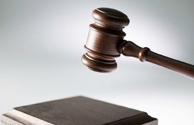 因侵犯用户数据隐私 美国运营商或面临超2亿美元罚款_IDC国际资讯-