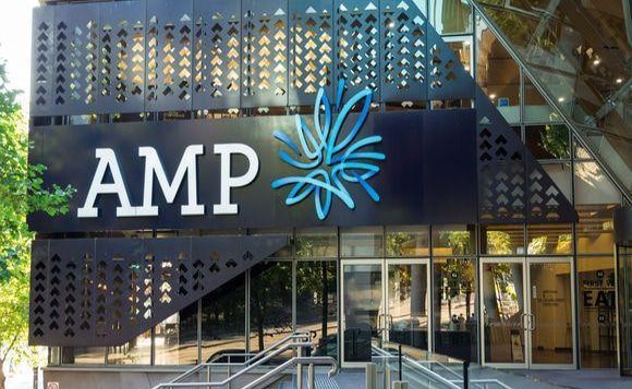 数据中心收购浪潮：澳洲AMP收购了美国Expedient_IDC国际资讯-