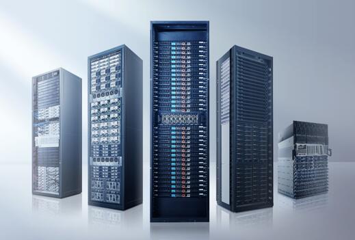 2020 OCP全球峰会 浪潮加速开放计算走进传统行业_IDC国际资讯-