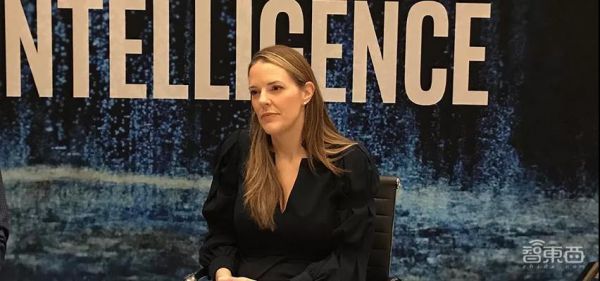 英特尔Lisa A. Spelman：谈谈中国市场、数据中心业务战略和至强系列_IDC国际资讯-