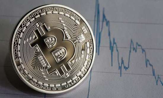 勒索病毒影响了全球 收到的赎金却仅有十几万美元_IDC国际资讯-