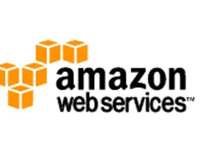 亚马逊与VMware传闻在开发数据中心软件_IDC国际资讯-