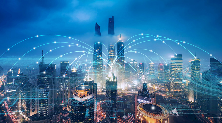 Ascenty公司在巴西开通运营四个数据中心_IDC国际资讯-