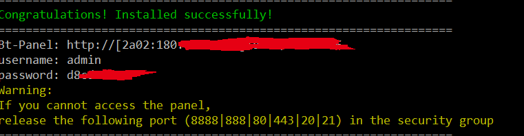 EUserv:纯IPV6 VPS玩法探索-