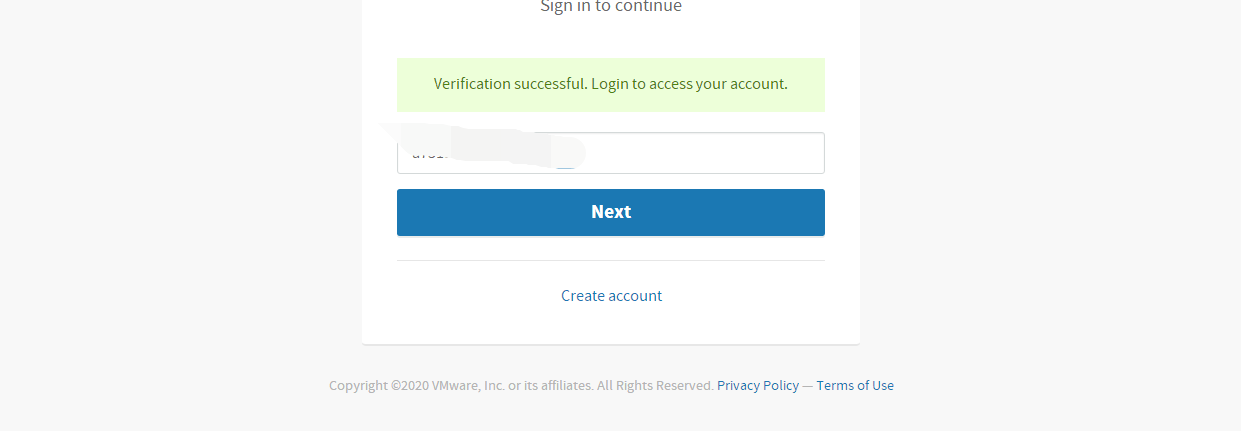vmware家的免费paas,和ibm一样的cloud foundry,免费87刀信用额度 vmware家的免费paas,和ibm一样的cloud foundry,免费87刀信用额度-