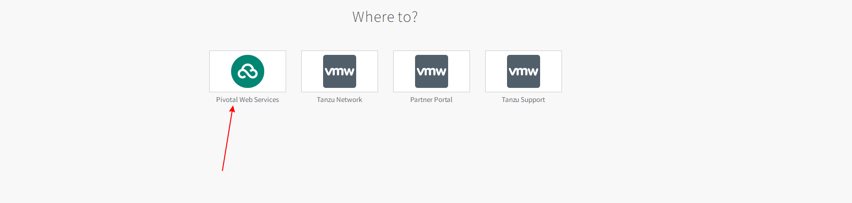 vmware家的免费paas,和ibm一样的cloud foundry,免费87刀信用额度 vmware家的免费paas,和ibm一样的cloud foundry,免费87刀信用额度-