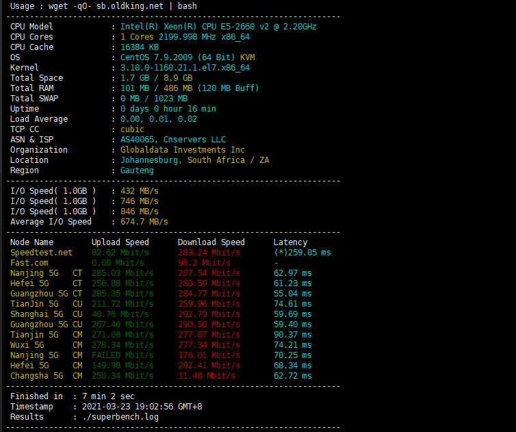 VmShell - 香港200MBps带宽月付$3,年付或6个月产品可自主配置,价格更优,3天内无理由退款!支持微信和信用卡!免费试用 评测-