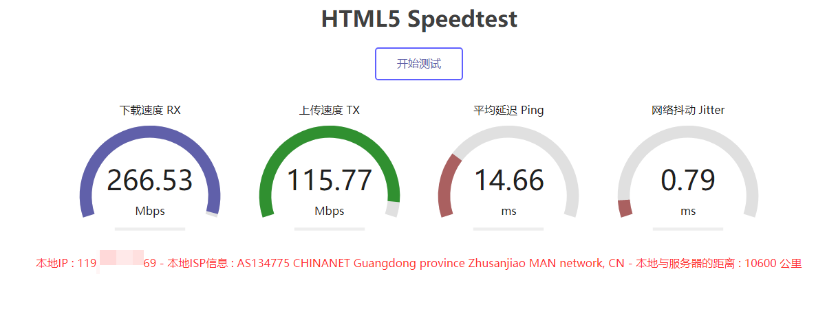 VmShell -香港300MBps新商家 最新评测-