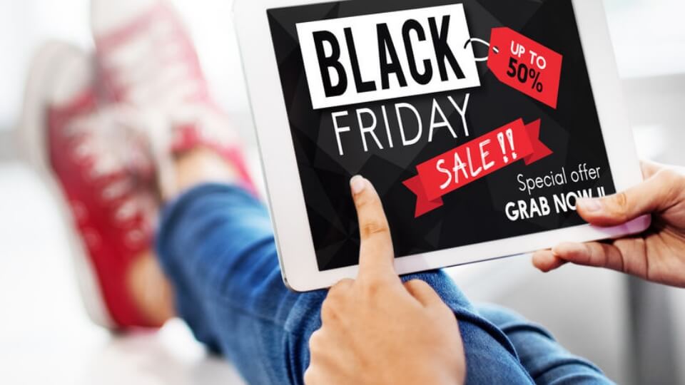 2018-Black-Friday-Sales- 2018-Black-Friday-Sales-