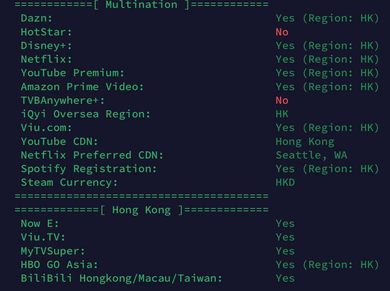 VmShell促销 黑五香港CMI服务器活动-支付宝/USDT/比特币支付[三日内原路退款]-