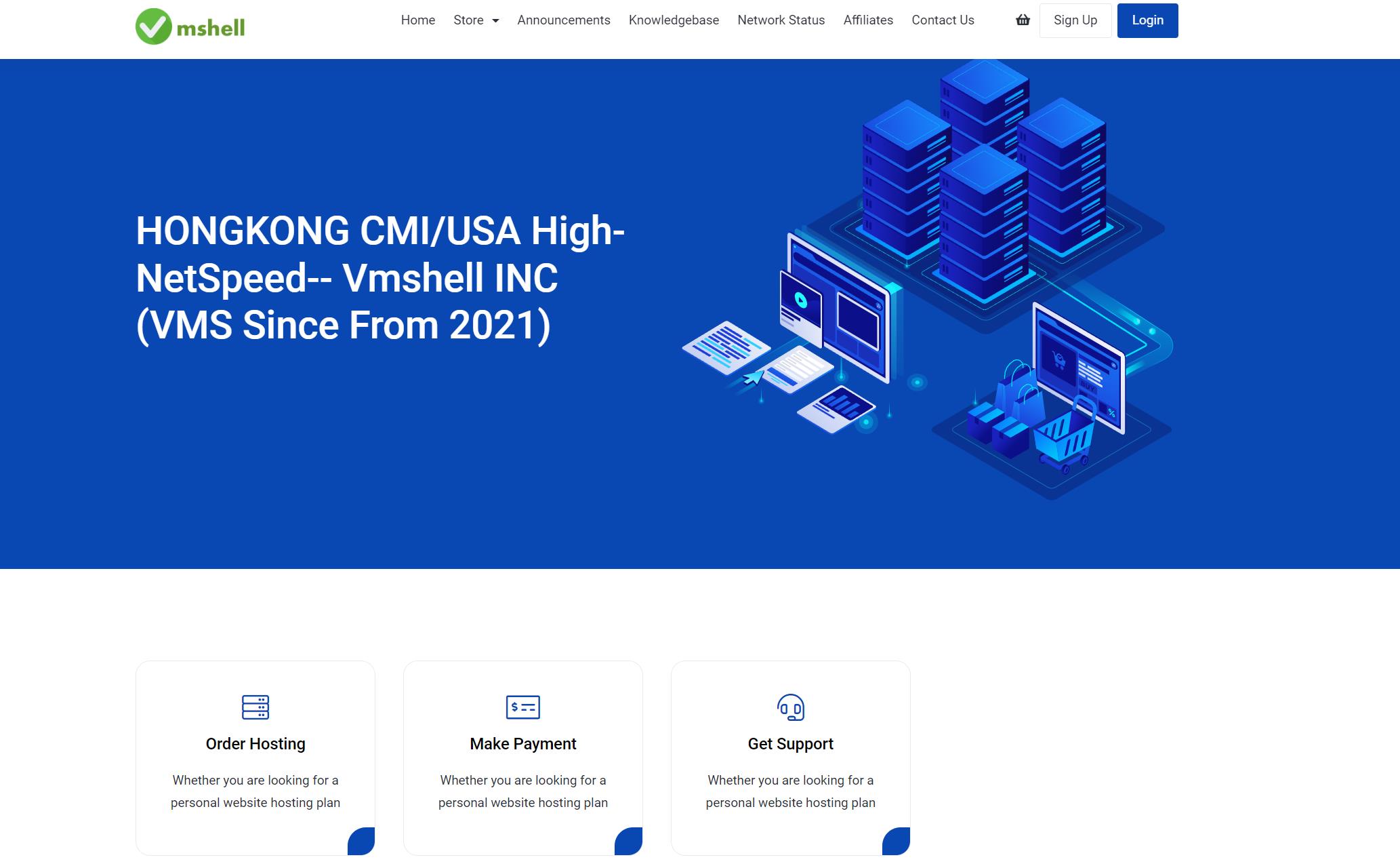 index.php_-13 index.php_-13