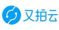 upyun></a>. 页面加载时间：1.796 秒	</p>
</div>


</footer>
</div>
<!--以下是分享-->
<div class=