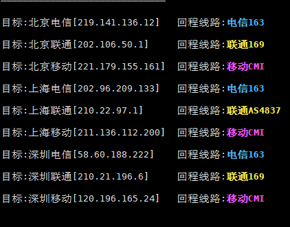 ColoCrossing:黑五 新增洛杉矶vps1核/1GB/20G SSD/1Gbps不限流量,3.95美元/月起 评测-
