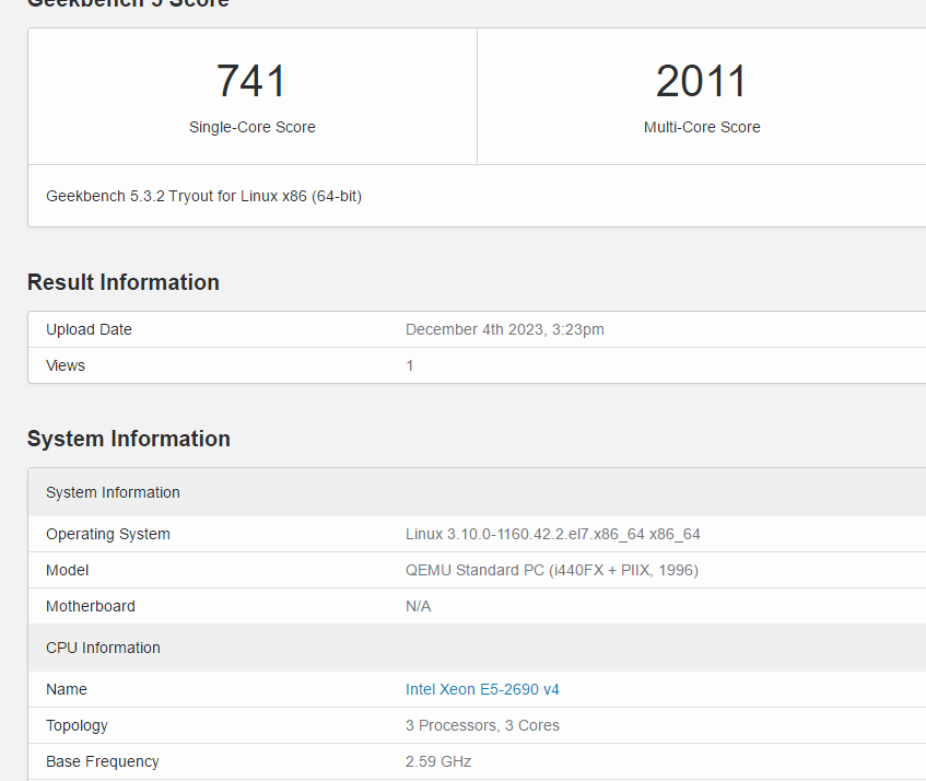 DesiVPS:美国圣何塞10Gbps带宽1500GB流量 VPS年付17$起,Windows 8$起 评测-